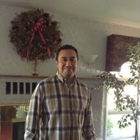 Alexander Alvarez