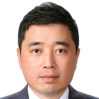 윤호열