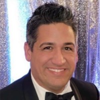 Leonard Laino Jr.