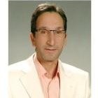 Uludağ Mutfak San. Murat Acar