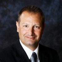 Glenn Tresemer