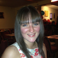 Hayley Gow
