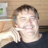 Ockert Grobler