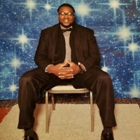 Robert Vaughns