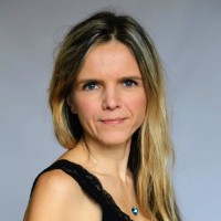 Tatiana Shashkova