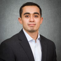Christopher Miranda