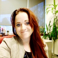 Shanna Whiting, Phr