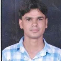 Chetan Singh