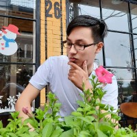Duy Nguyen