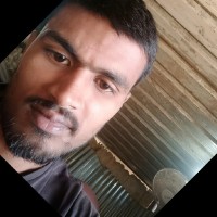 Parma Kumar Parma Kumar