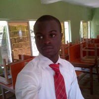 Emmanuel Adelakun