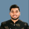 Mahender Arya