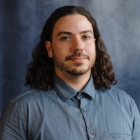 Matthew Alioto