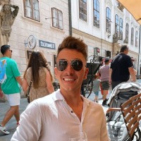 Mathieu Damoiseau
