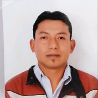Byron Tituaña