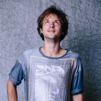 Illya Kuznetsov