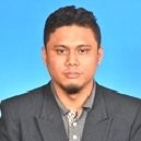Mohd Azri Abu Bakar, PMP®