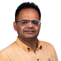 Rajiv Shishir Nagar