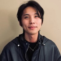 Eric Trinh