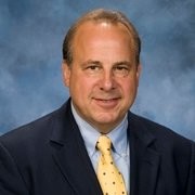 Jon Kipper