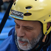 Guglielmo Blasetti