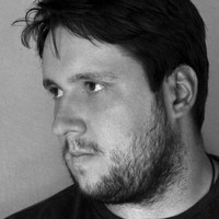 Daniel Aviz