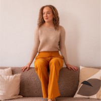 Roos Van Vuuren