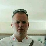 Ketil Ervik