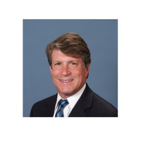 Greg Zagorski