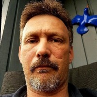 Vidar Kleivli
