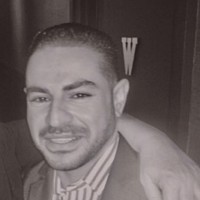 Emmanuel Agamanukian