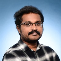 VIJAYA RAM KUMAR SUNDARA MOORTHY