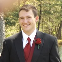 Christopher Verbeck