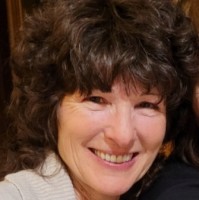Monika Streckel
