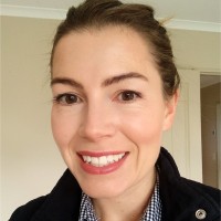 Nicole Reynolds (Amery)