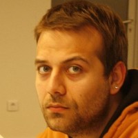 Arda Subaşı