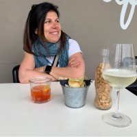 Martina Valerio