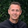 Mark Montgomery