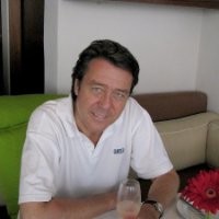 Peter Zilla, MD, PhD