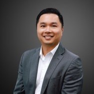 Sean Lin