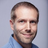 Joel Lafleur
