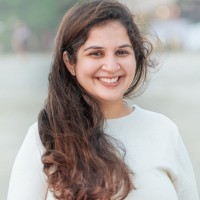 Neha Bhatt