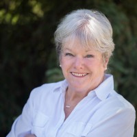 Susan Miner
