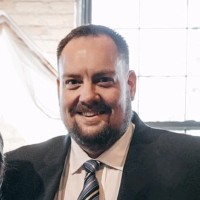Christopher O'Keefe