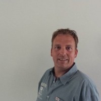 René van Duijnhoven