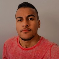 Robson Machado
