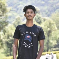 Mohan Kumar
