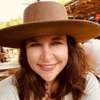 Heather Clark, Acs Ccp