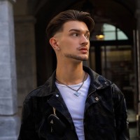 Sébastien Martinon
