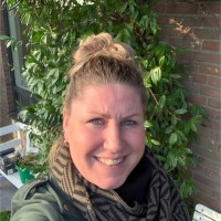 Marjolein de Koning